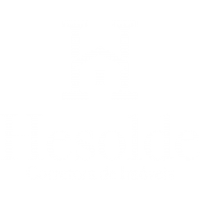 Hesolde Imoveis